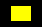 Yellow on Black